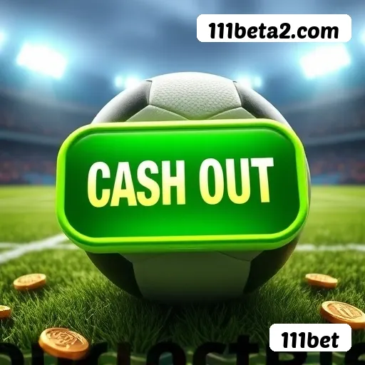 Download 111bet Windows