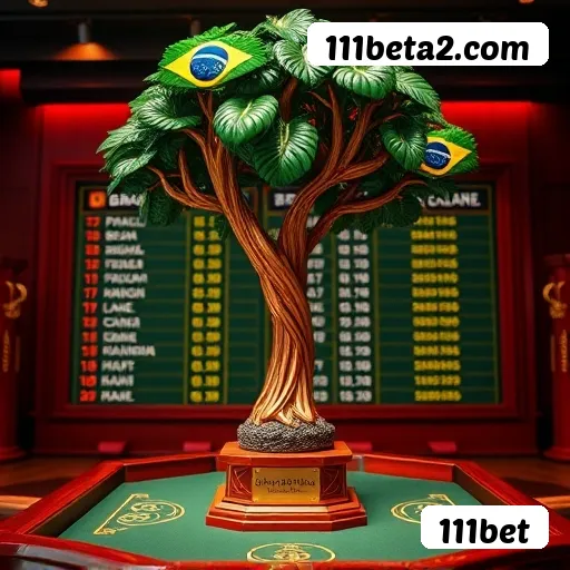 Aviator - Crash game popular na 111bet