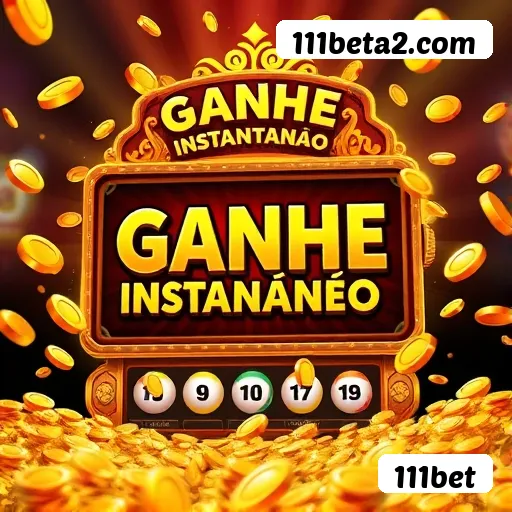 Qualificar VIP 111bet